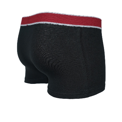 Picture of Maverick Men's Boxer