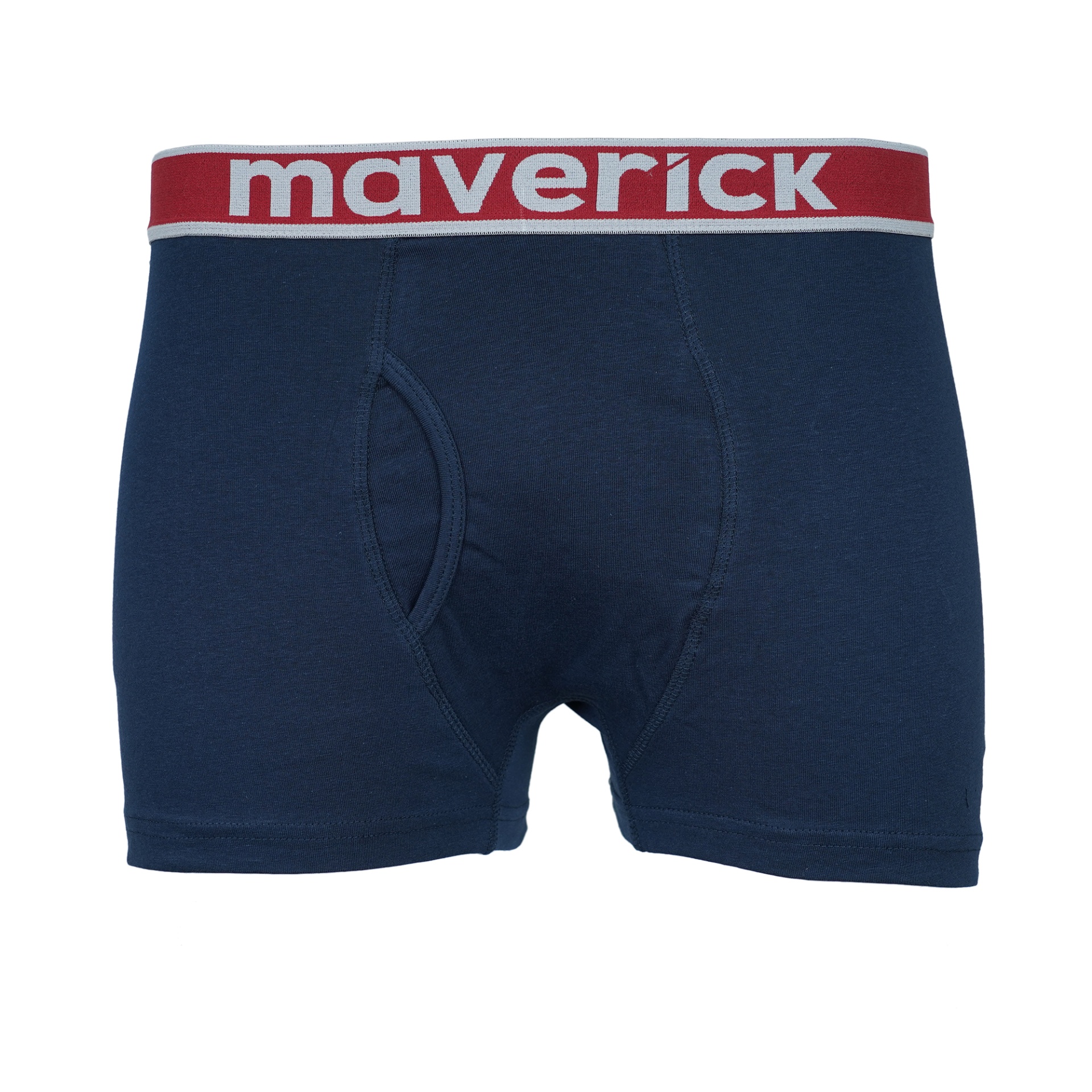 Picture of Maverick Men's Boxer
