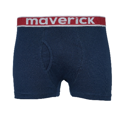 Picture of Maverick Men's Boxer