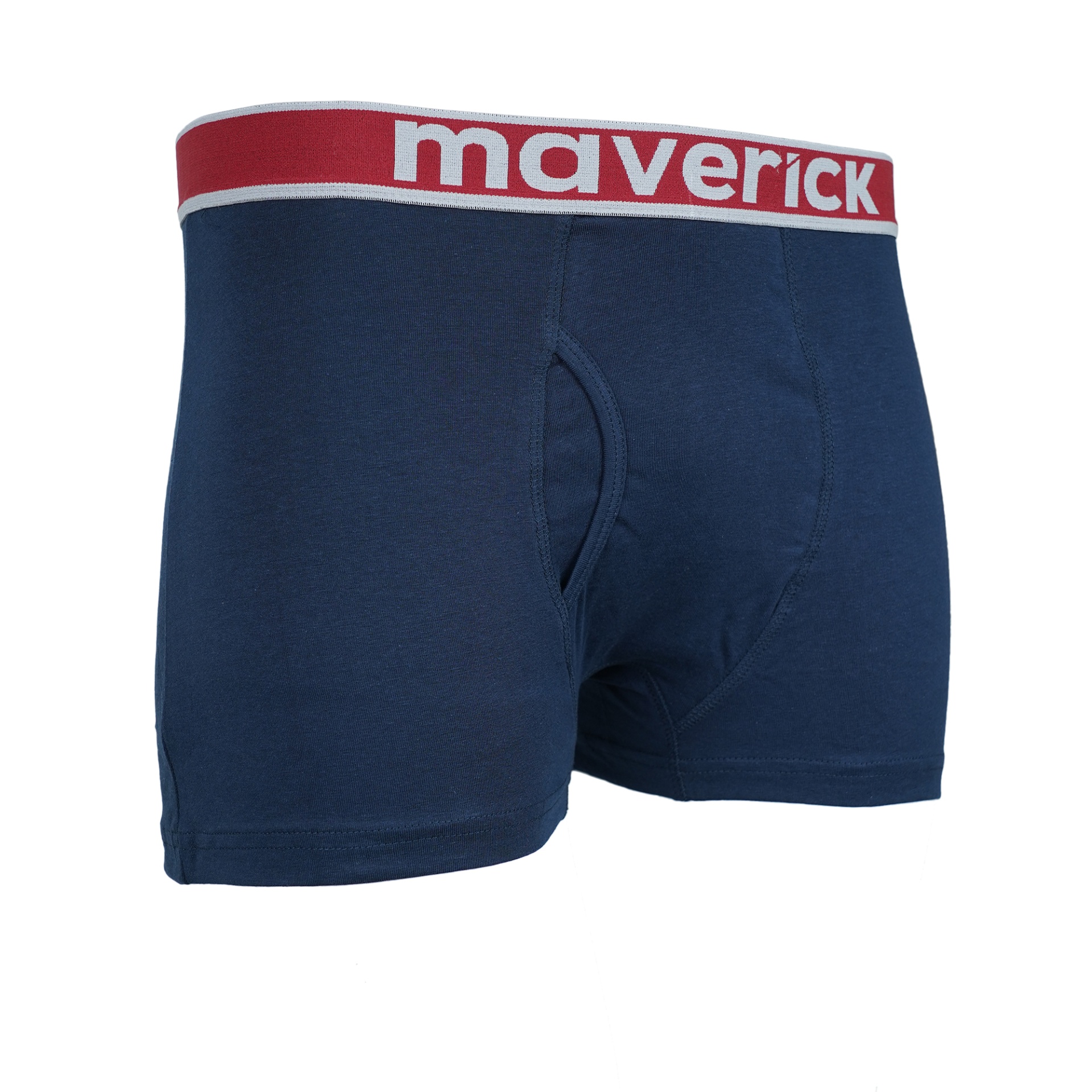Picture of Maverick Men's Boxer