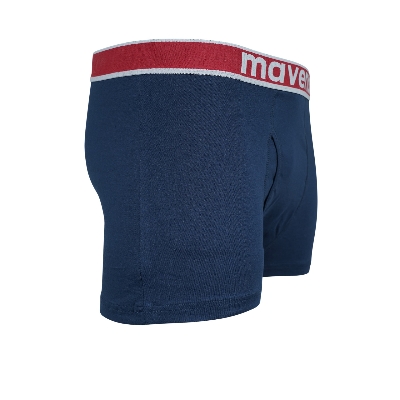 Picture of Maverick Men's Boxer