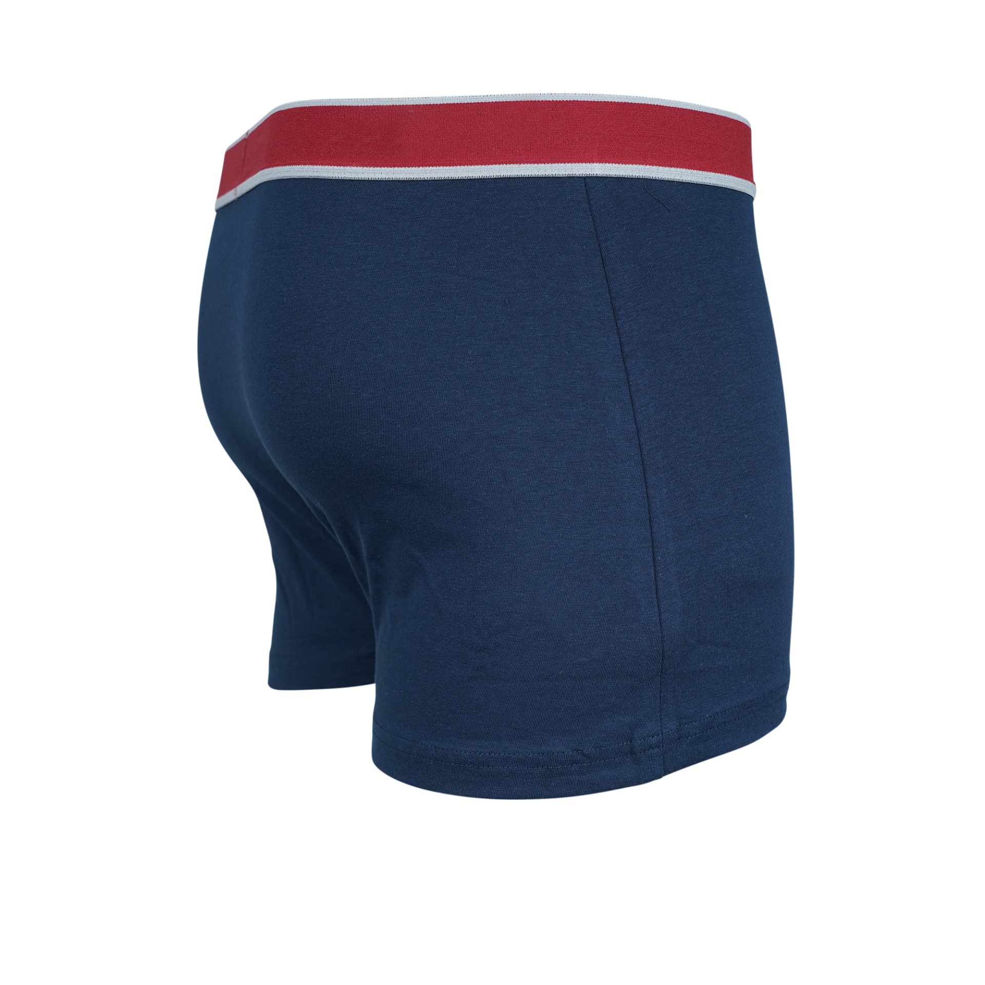 Picture of Maverick Men's Boxer