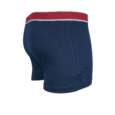 Picture of Maverick Men's Boxer