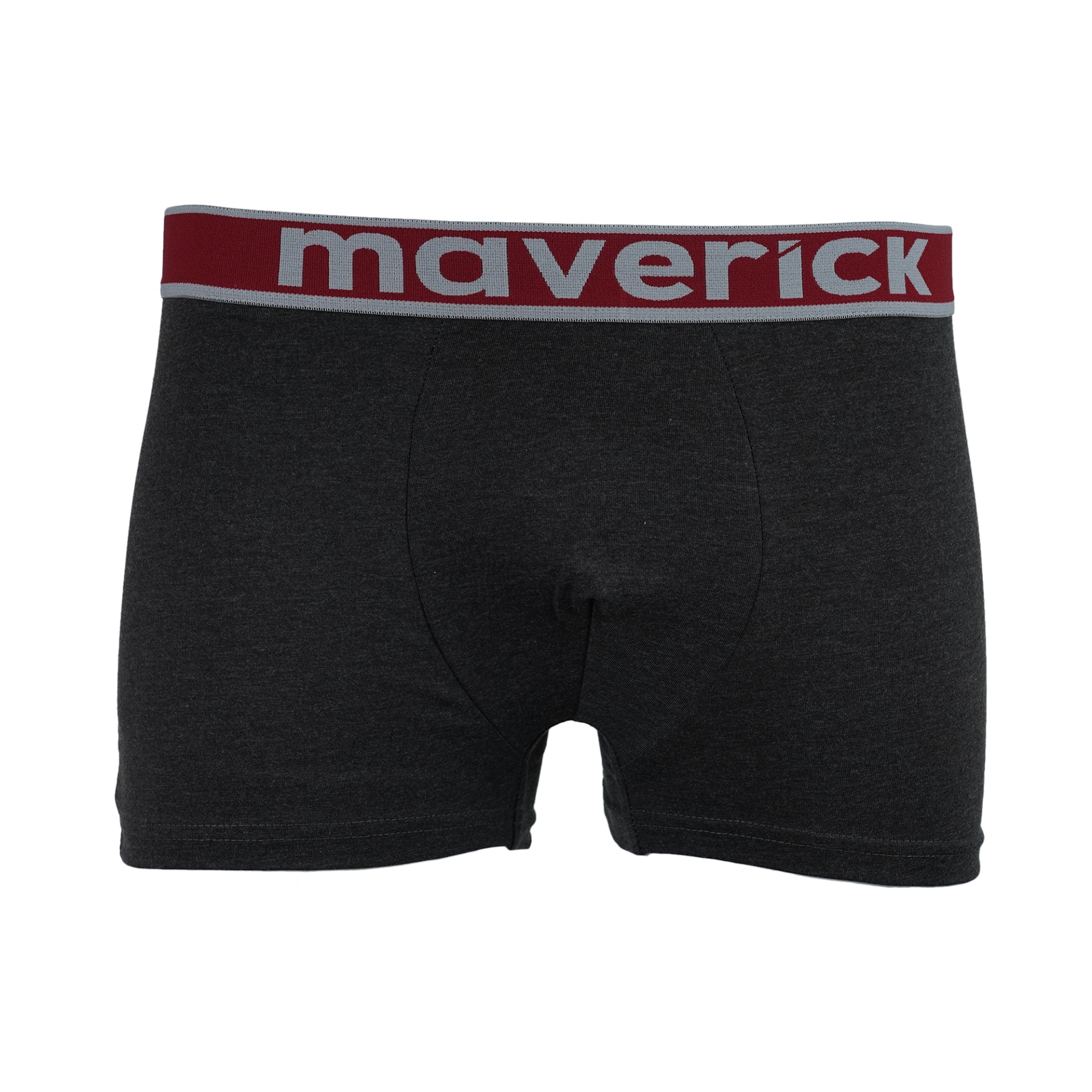 Picture of Maverick Men's Boxer