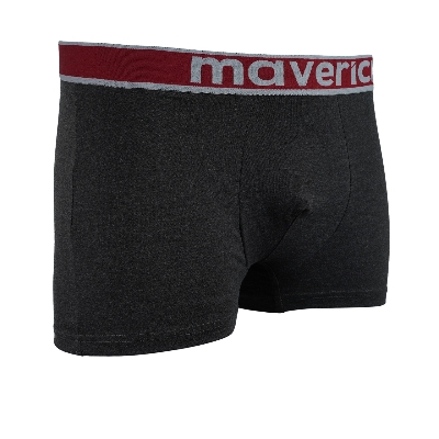Picture of Maverick Men's Boxer