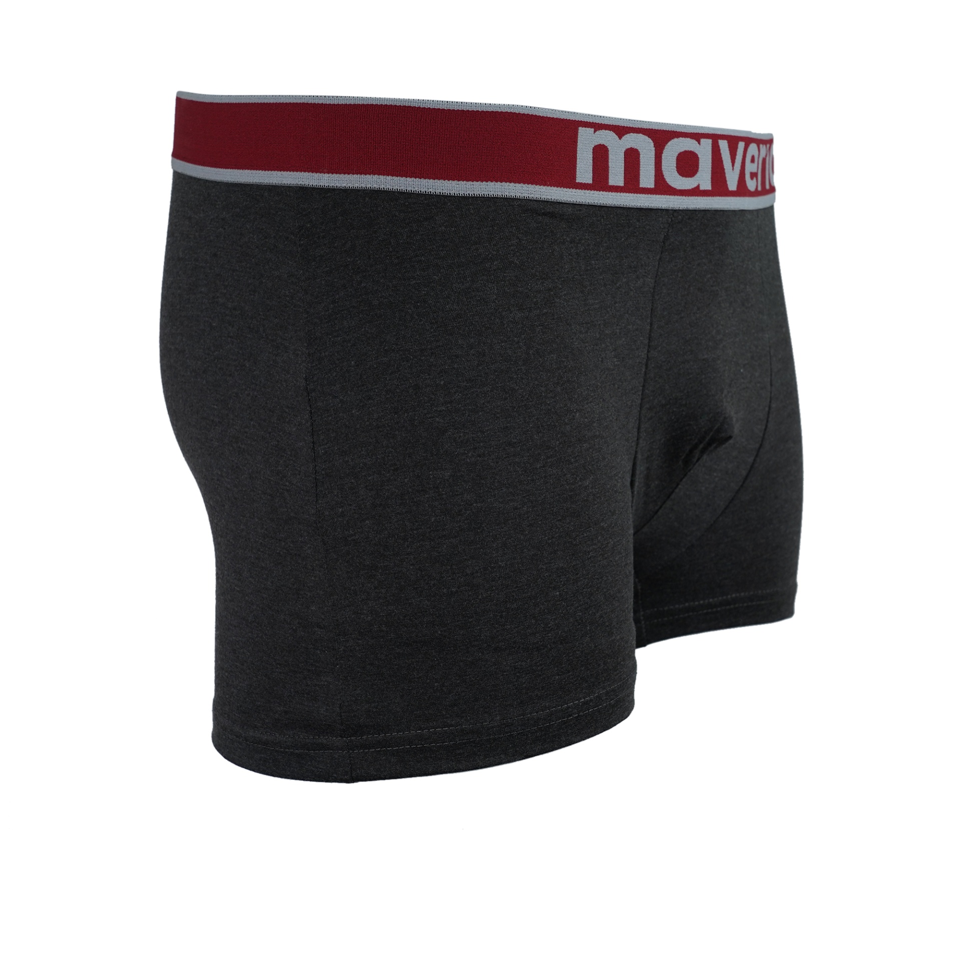 Picture of Maverick Men's Boxer