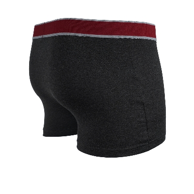 Picture of Maverick Men's Boxer