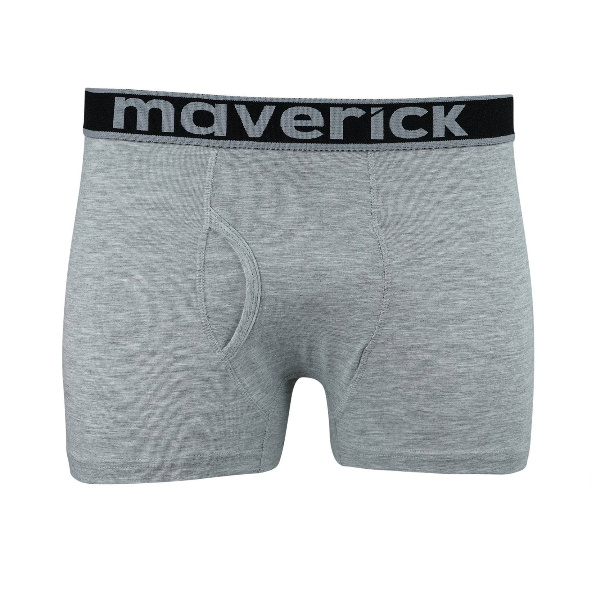 Picture of Maverick Men's Boxer