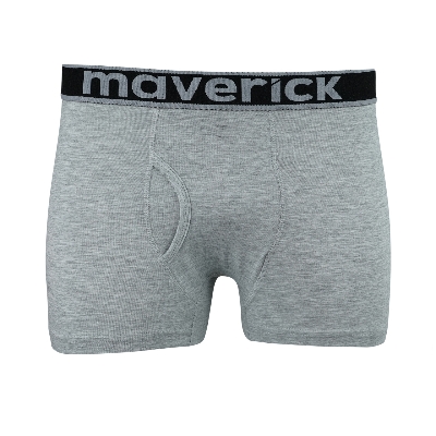 Picture of Maverick Men's Boxer