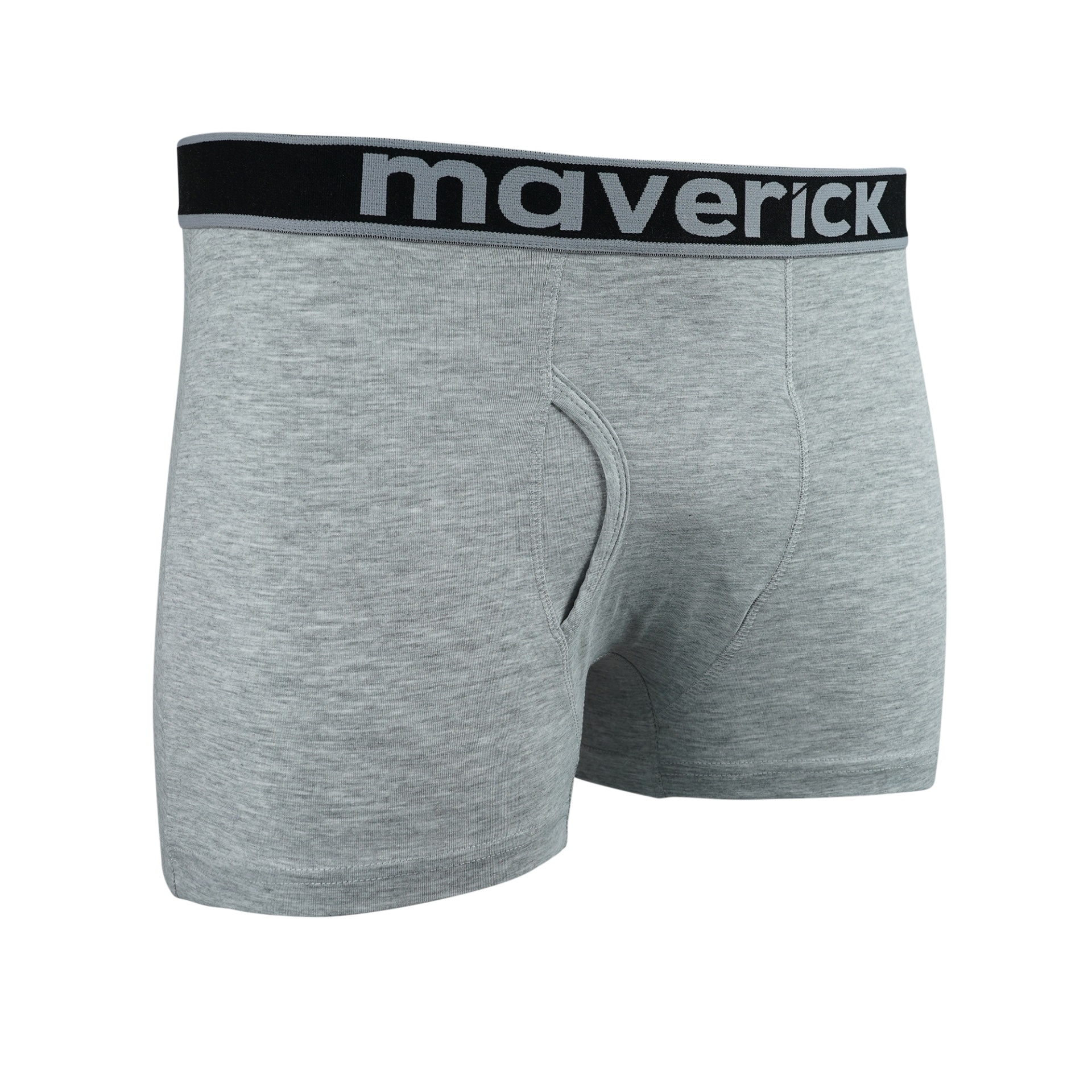 Picture of Maverick Men's Boxer