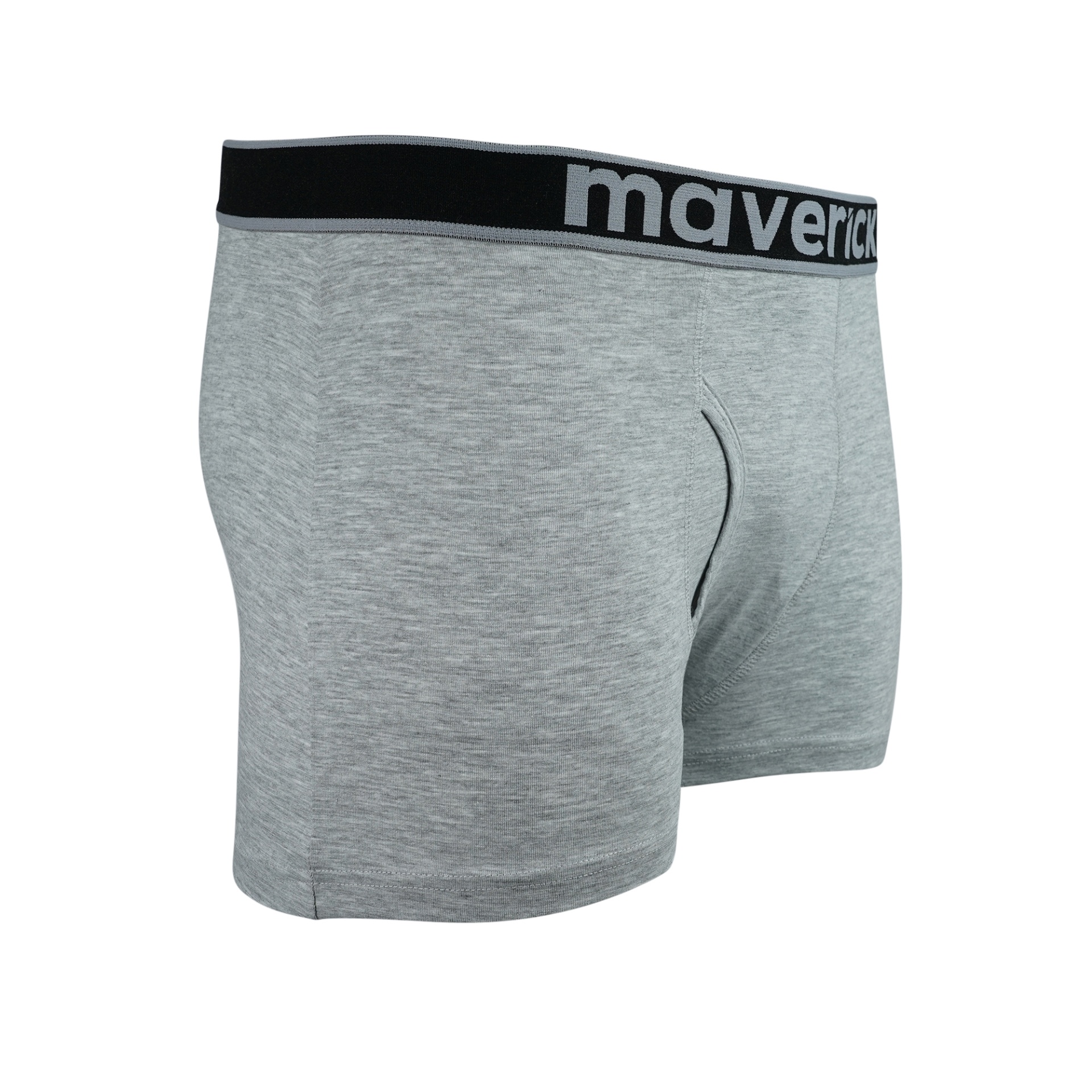 Picture of Maverick Men's Boxer