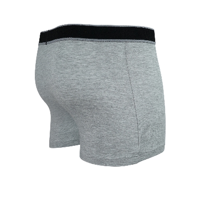 Picture of Maverick Men's Boxer