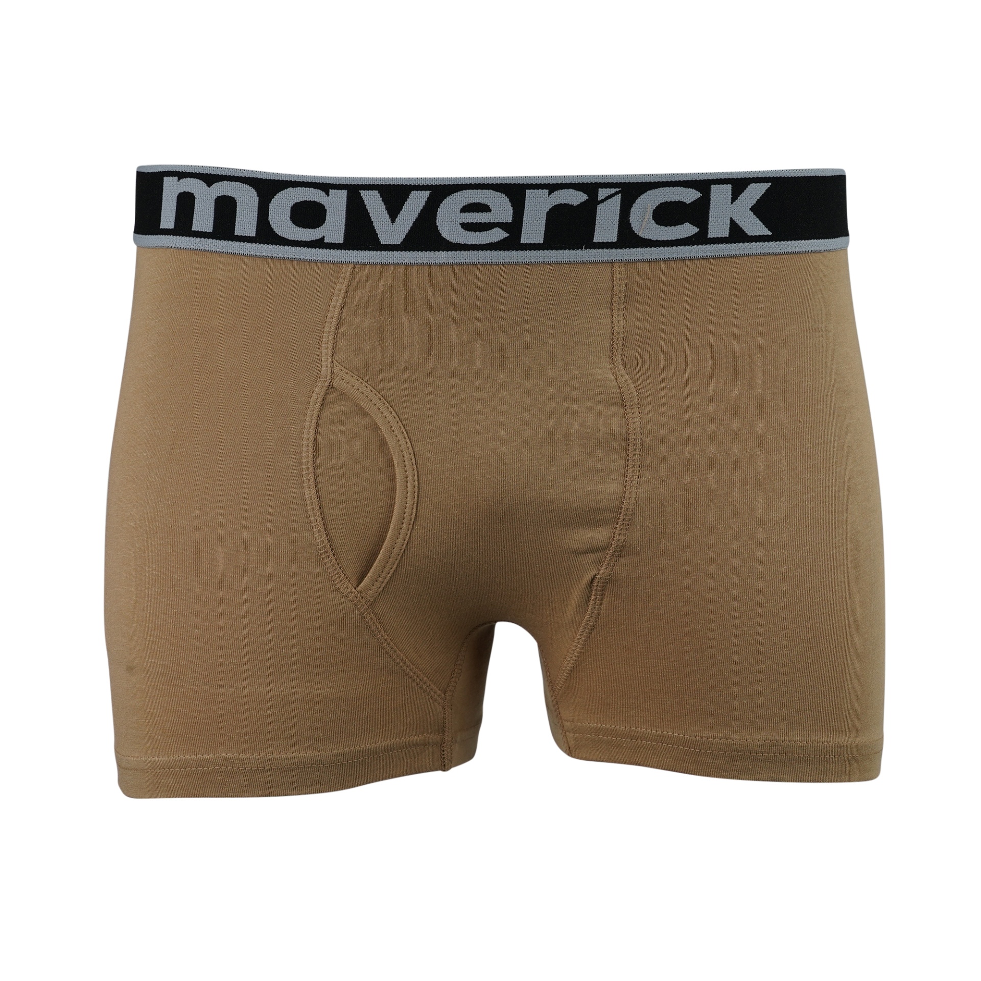 Picture of Maverick Men's Boxer
