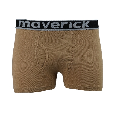 Picture of Maverick Men's Boxer