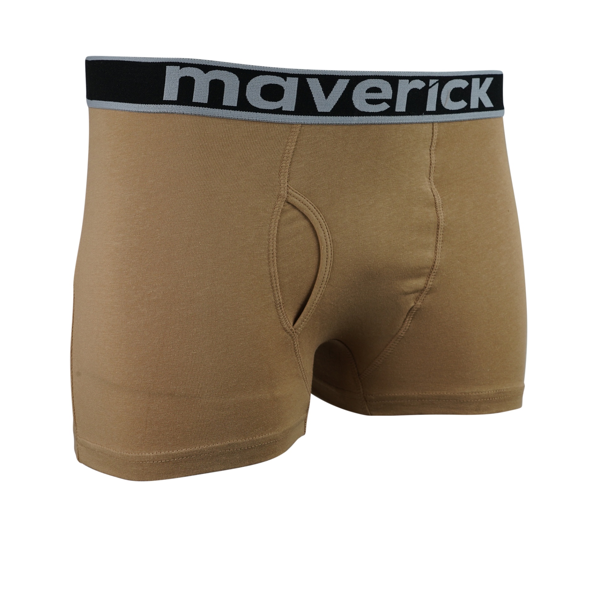 Picture of Maverick Men's Boxer
