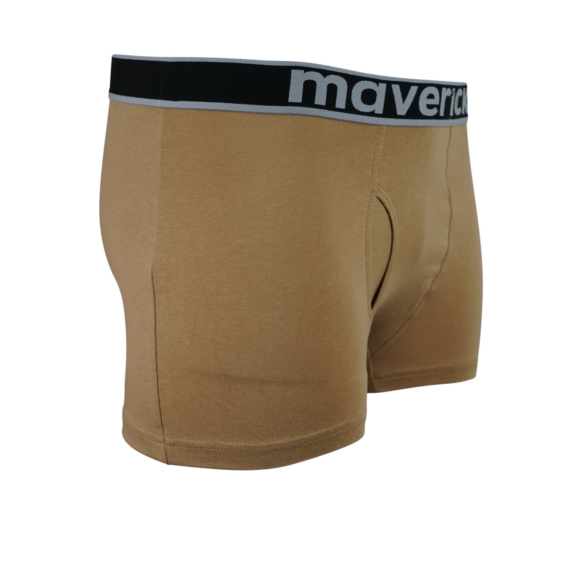 Picture of Maverick Men's Boxer