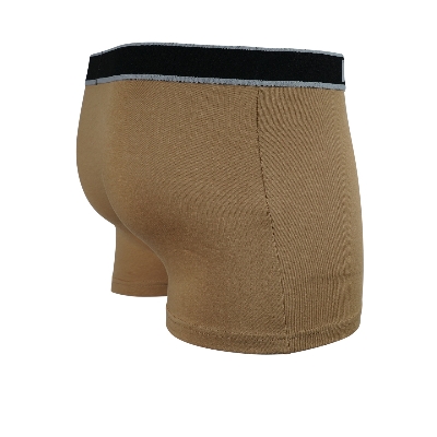 Picture of Maverick Men's Boxer