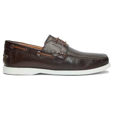 Picture of Maverick Men's Casual Shoe
