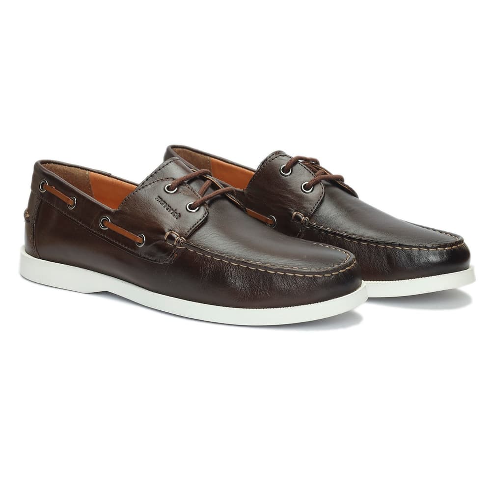 Picture of Maverick Men's Casual Shoe