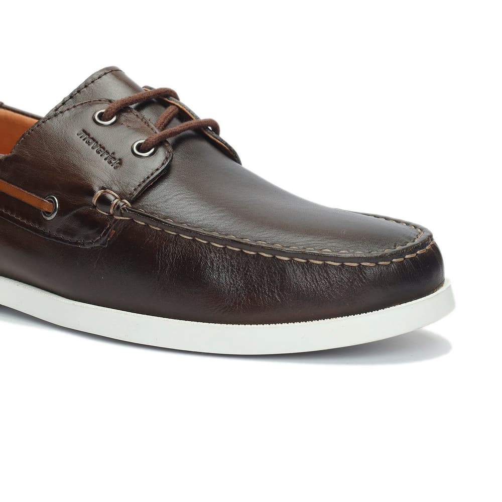 Picture of Maverick Men's Casual Shoe