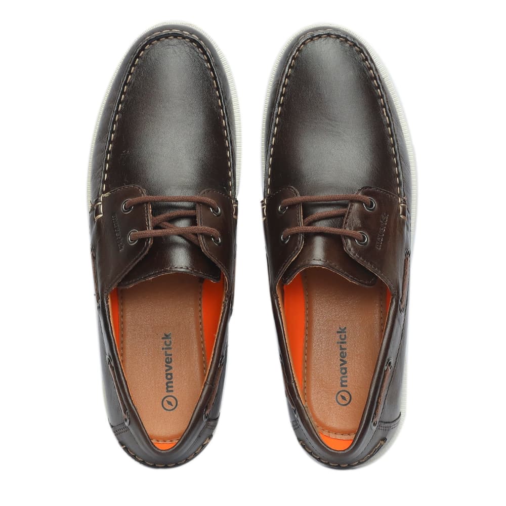 Picture of Maverick Men's Casual Shoe