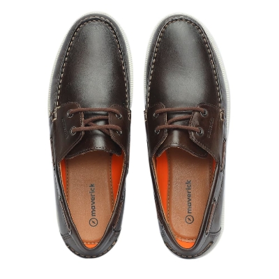 Picture of Maverick Men's Casual Shoe