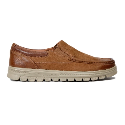 Picture of Maverick Men's Casual Shoe