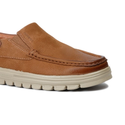 Picture of Maverick Men's Casual Shoe