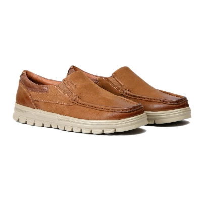 Picture of Maverick Men's Casual Shoe