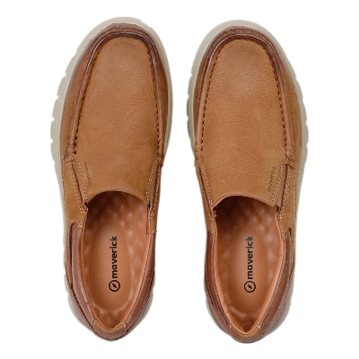 Picture of Maverick Men's Casual Shoe
