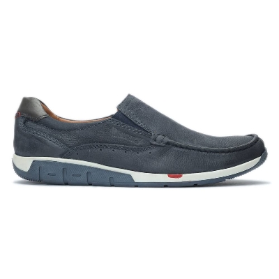 Picture of Maverick Men's Casual Shoe