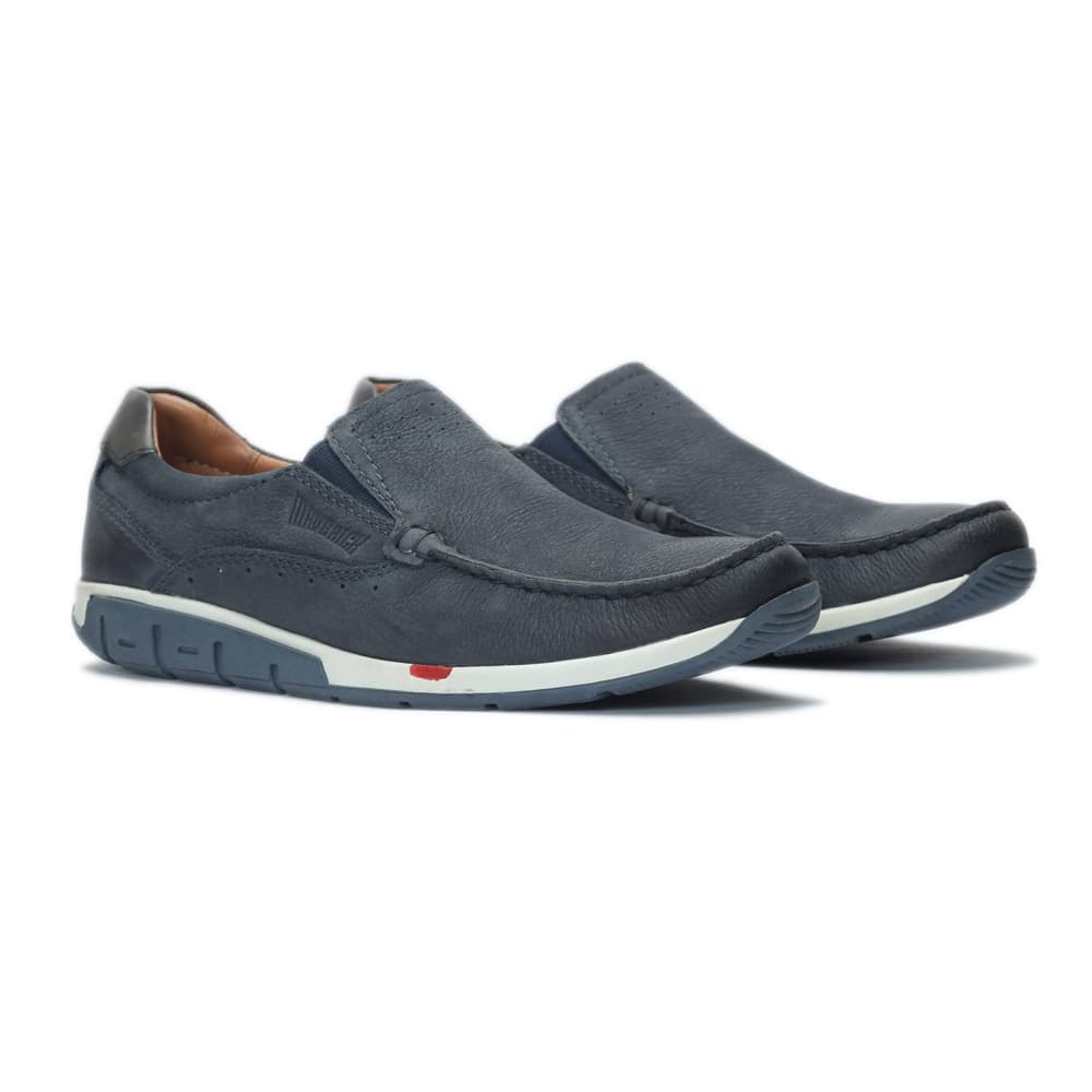 Picture of Maverick Men's Casual Shoe