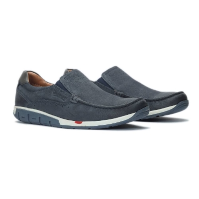 Picture of Maverick Men's Casual Shoe
