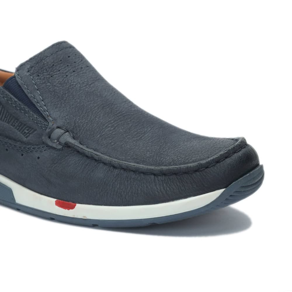 Picture of Maverick Men's Casual Shoe