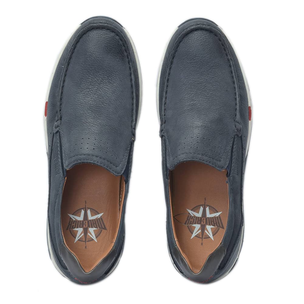 Picture of Maverick Men's Casual Shoe