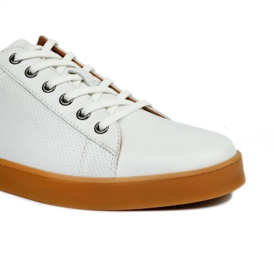 Picture of Maverick Men's Casual Shoe