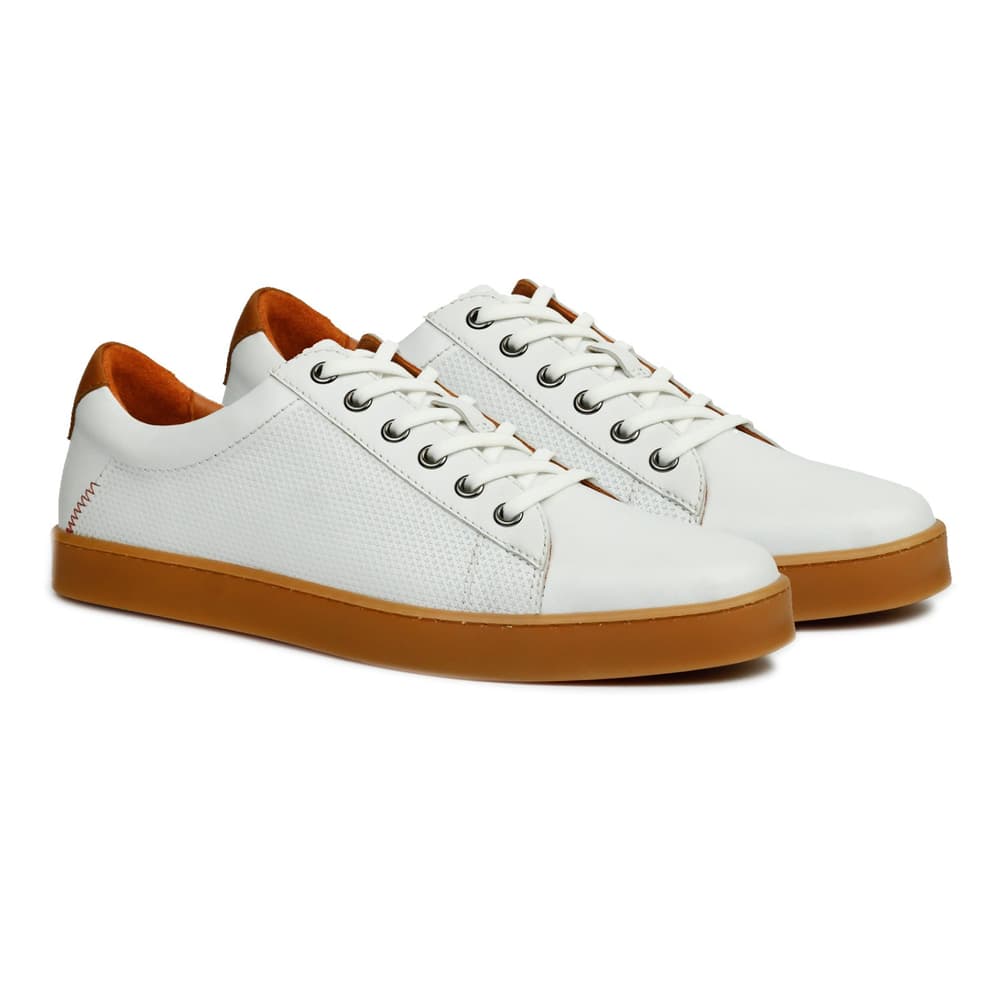 Picture of Maverick Men's Casual Shoe