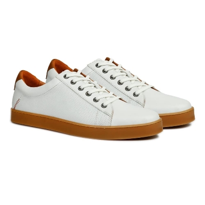 Picture of Maverick Men's Casual Shoe