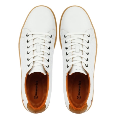 Picture of Maverick Men's Casual Shoe