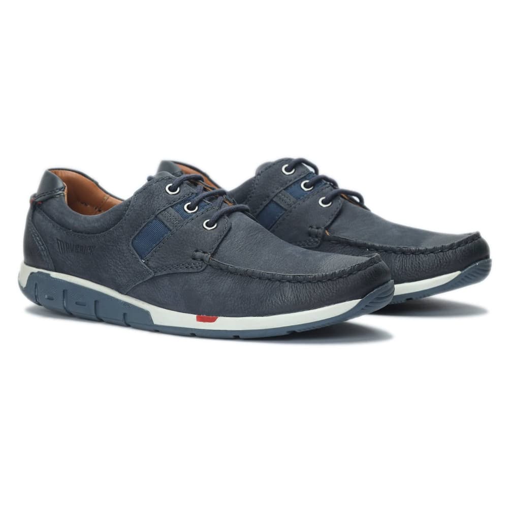 Picture of Maverick Men's Casual Shoe