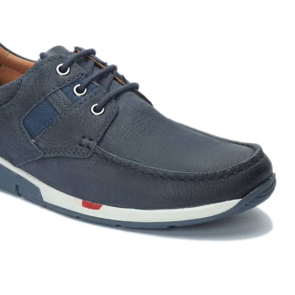Picture of Maverick Men's Casual Shoe