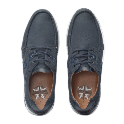 Picture of Maverick Men's Casual Shoe