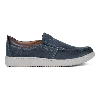 Picture of Maverick Men's Casual Shoe