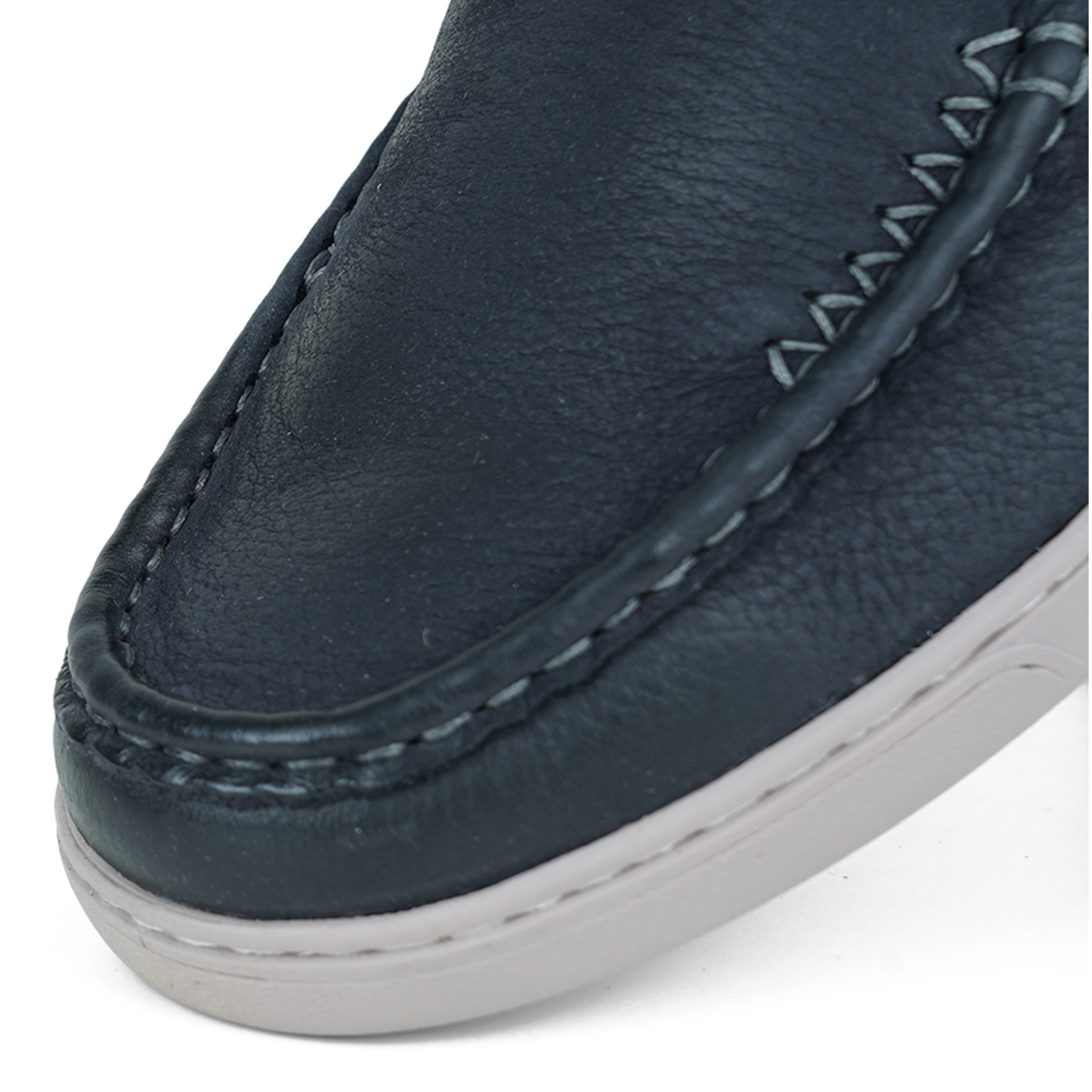 Picture of Maverick Men's Casual Shoe