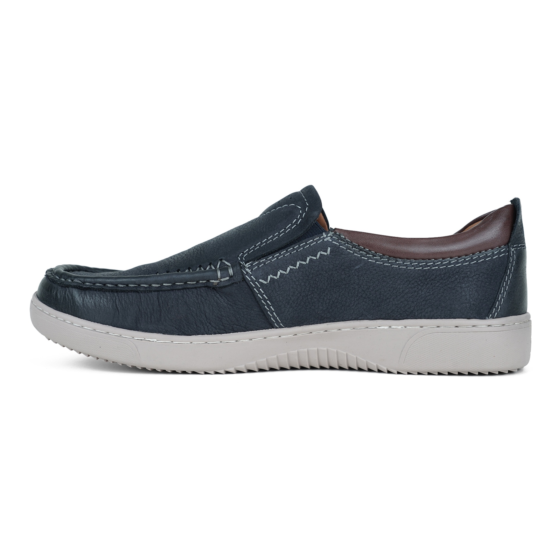 Picture of Maverick Men's Casual Shoe