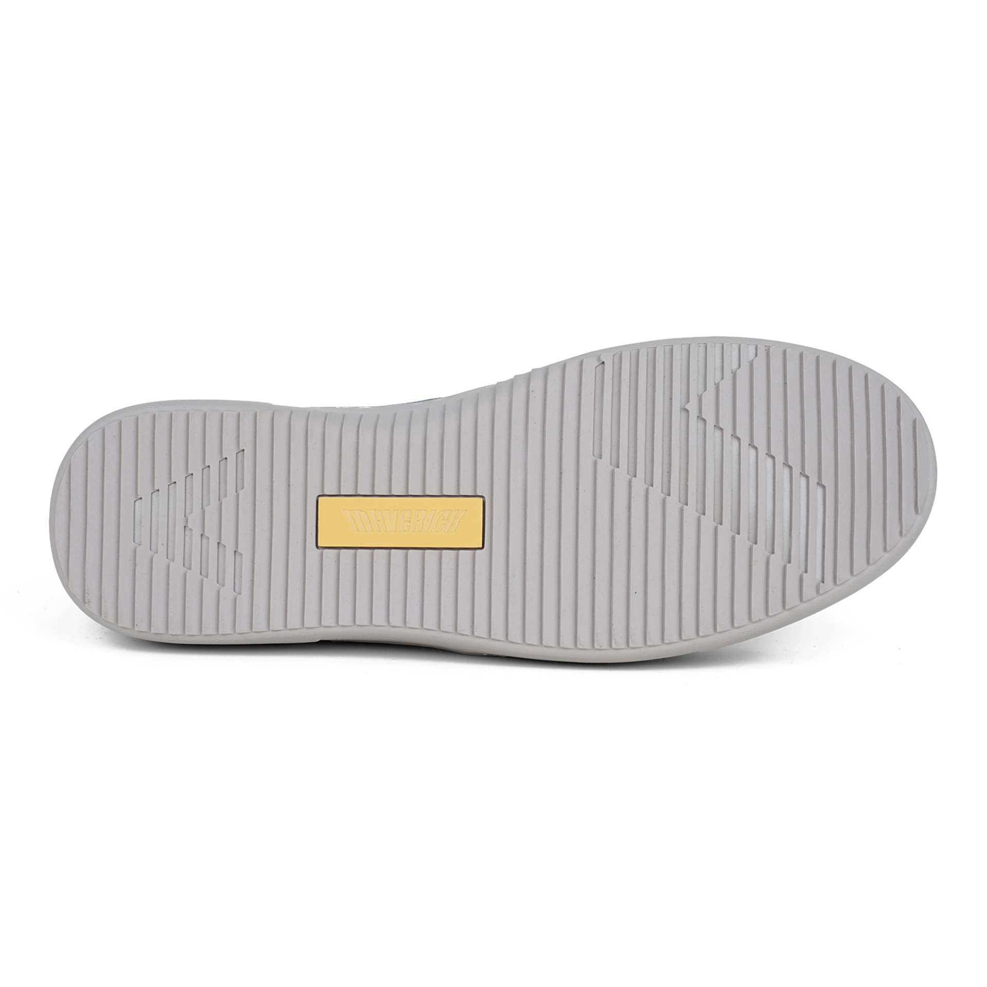 Picture of Maverick Men's Casual Shoe