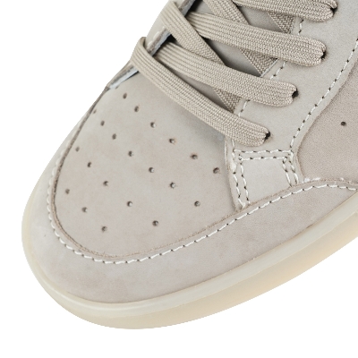 Picture of Maverick Men's Casual Shoe