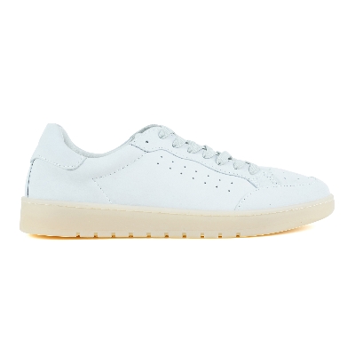 Picture of Maverick Men's Casual Shoe