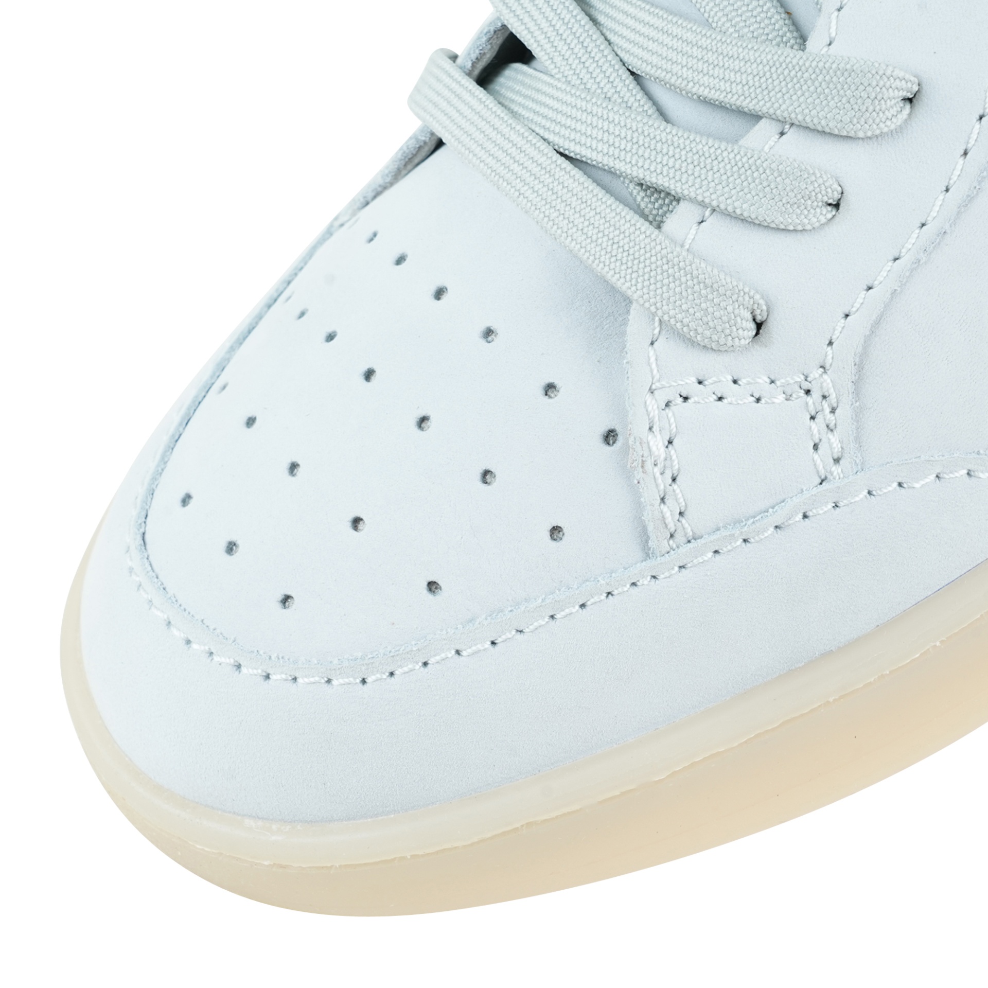 Picture of Maverick Men's Casual Shoe