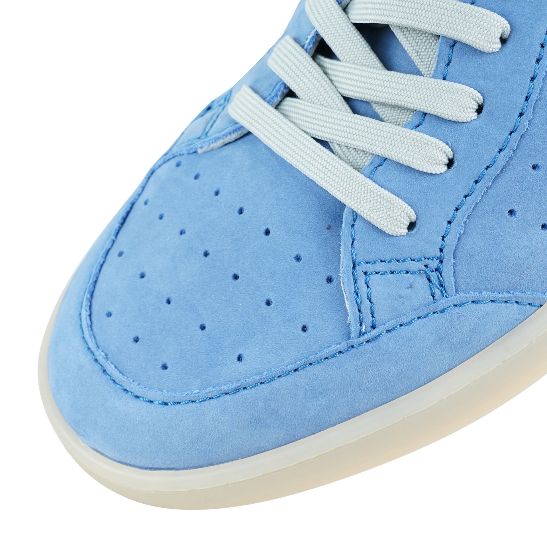 Picture of Maverick Men's Casual Shoe